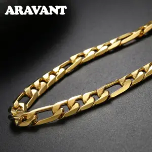 Sce09d22b577947d28ea46d81674e39faO