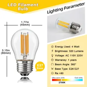 Sce0a42e948ac4158aa7d9dc5af19c4d5V