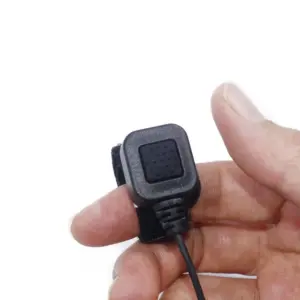 Extendable Acoustic Throat Microphone Headset 12 Sce0a542254f942b18d9b62af8e5147c1m