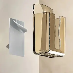 Sce0abf4cf22d44208beca0f0aa87f3065