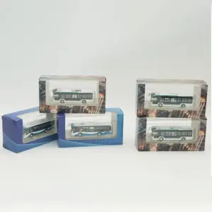 Sce0ac1eed1184c3eb772f1a50eed1f3a1