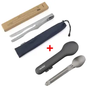 Sce0cbae800ba46b8a1074420f6bfd027x