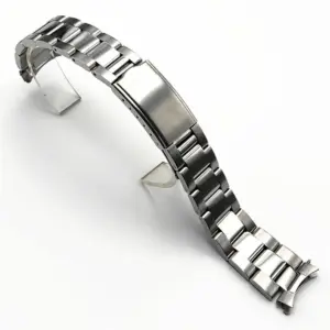 Sce0cf01f29324ad189c85981bc9600536