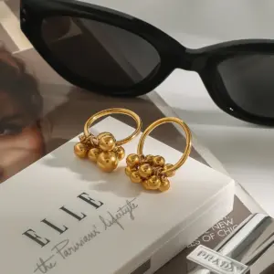 Sce0dc0ba47204f3683f2f645b89e6ba3D