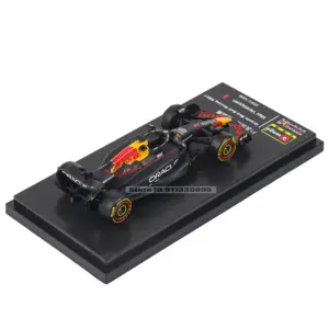 Sce0e15b8a3244fc883b442d313f047bce