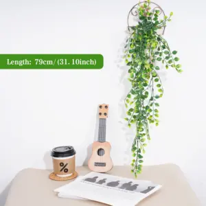 Sce10a582b3e94d87ab52876c690a0fe4a