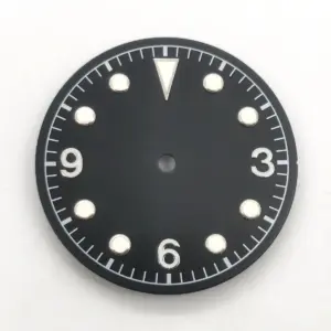 Sce112031a248465a9523b9420c2cc2f5C