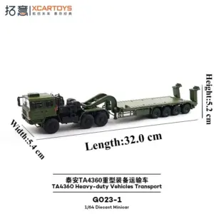 Sce11bb7e88b9453099949f7479b703676