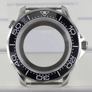 Sce12204f7390465ca23bc66fc8fb2cf43