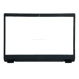 Sce1227e3f36a44dab2264ab026274920x