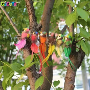 Sce1236a9ed694e0082b5122cfbc2e32aZ