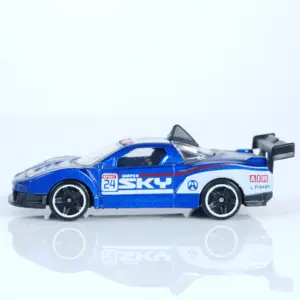 Sce130f5712bf4d2b8b64f2b5b61e4f7bM