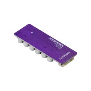 Sce135f381cf5431fa1edf4ff365b9c1bs