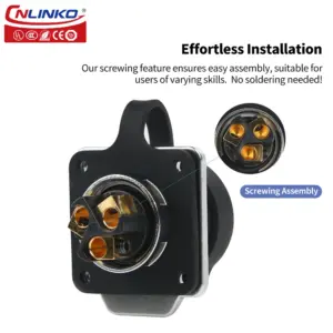 Sce138c833b1843ceb5d12042a52d6d9cf