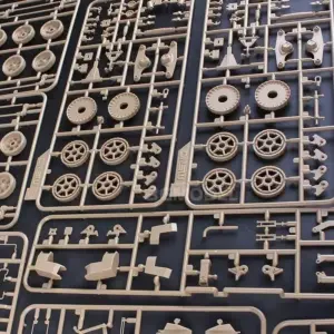 Sce13b7b6222a409eb9edcf442318d423g