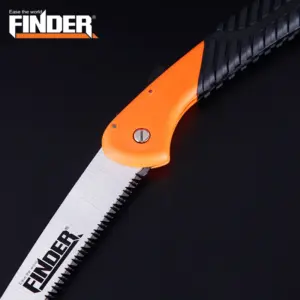 Sce166c197dbd49599ddae2623f5118dbc