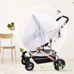 Sce16e876626f4f36a92dbbe667040cceJ