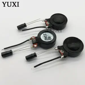 Sce171e577117430b81de26a976dc936b2