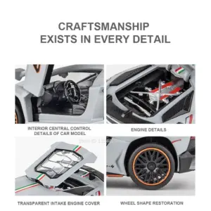 Sce177853c67e46fcb5e2f651c5ca54cb3