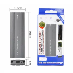 Sce17fd4115da41a18baa2e6566ece82dz