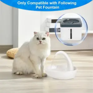 Sce185839b3b1475c8eabe26b9cd7c618c