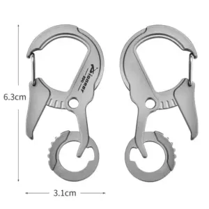 Sce186f14ff264a4fa27e0629835fd6bdJ