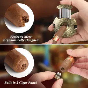 Sce188b45c9c642f2aeaeda9902448878s