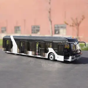 Sce18fb37f65a4333ac4893b83dd572a6x