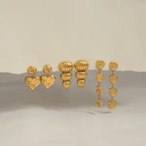 Sce19506da1694e23a0f5be6d69e4706ew