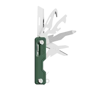 Sce1a6790cb3447789e01840570275a09m