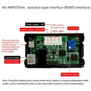 Sce1b6a22f2ad4c2784c687a731783ef0d