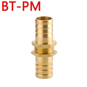 Sce1cd75f42f245729c7ab83c78ea6144z