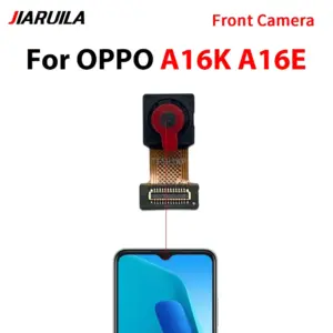 OPPO & Realme Camera Module Replacement Kit 14 Sce1d2318a71e4c968f0e565e173e2114M