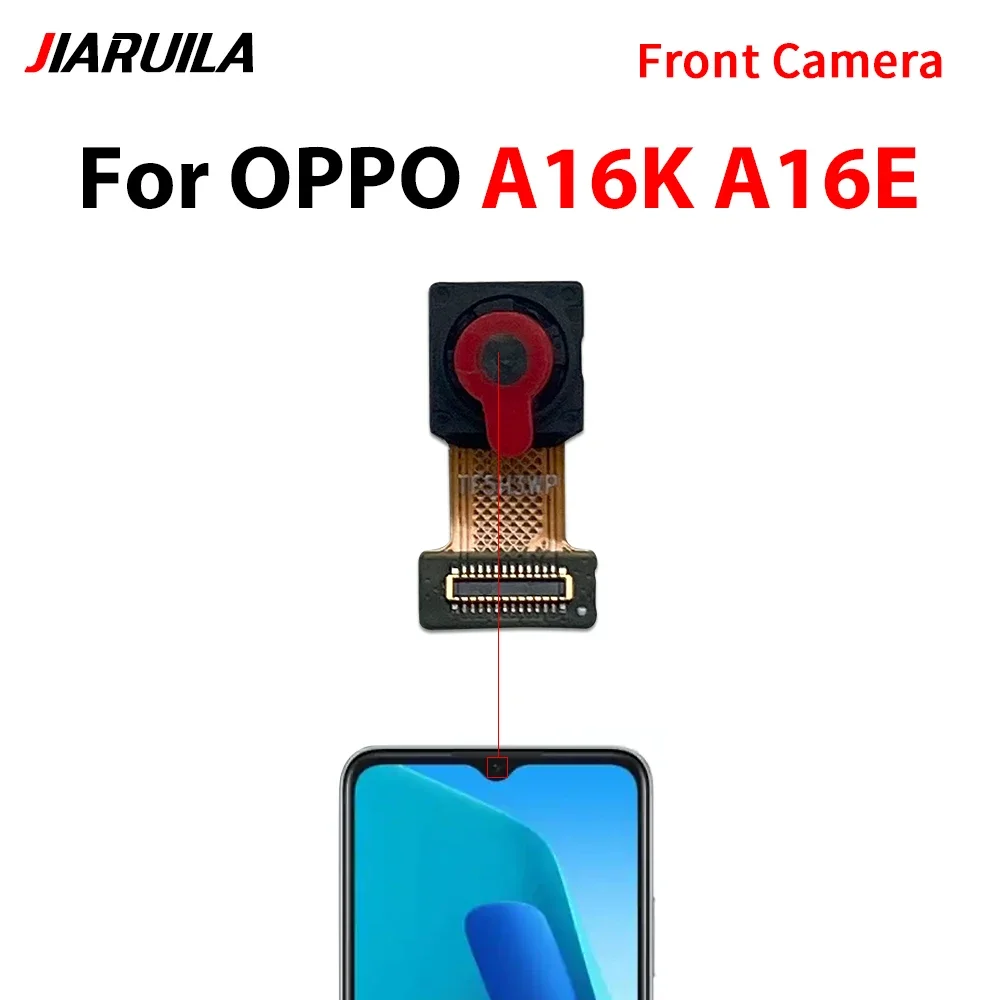 OPPO & Realme Camera Module Replacement Kit 5 OPPO & Realme Camera Module Replacement Kit - Image 5