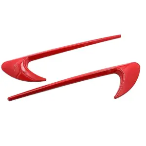 Mercedes-Benz Blade Decals for A, B, C, E, S-Class 12 Sce1da113b12046e48ff4de8b531db13ep