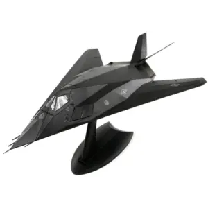 Sce1dd457ccff46198fdb1a0b05618283F