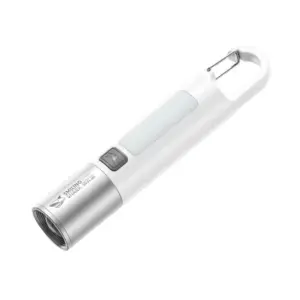 Sce1e04b319ae4f49ab5a05fda71e2096W