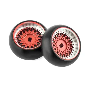 Sce1fdbc3c9b34a46b2f12d0cf7f99749N