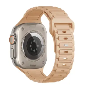 Silicone Strap for Apple Watch 38-49mm—Series 10-4 16 Sce2047bee2014994ad6f1dcd41e9348ee