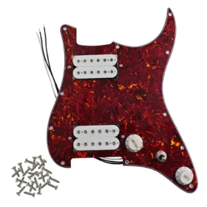 Sce21f7e21b574fb39863945a89e82008b