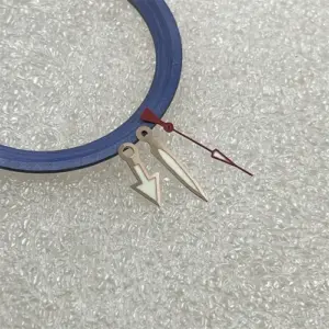 Sce2483b0936246ccab5a66a8717217e1t