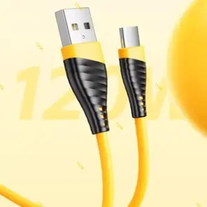 Sce26b4c92bc8428c8dd9b7faad9a9f27t