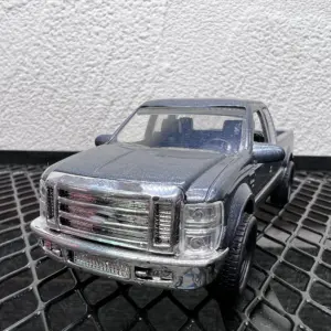 Sce2769a5c5634464a7e7bb3f59072ecbA