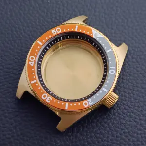 Sce276ff1112542eab87e0bffb19cf73dB