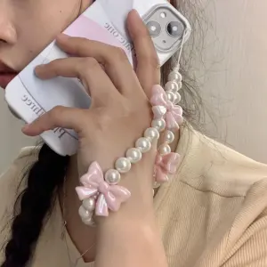 Sce27b89ea7674762b56df397225adb39P