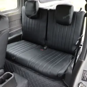 Sce290b1914a645718f20e8c51e9935ecP