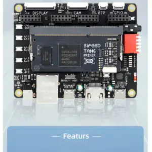 Sce29b95ceb774d88a5e3b3ac63f0b7d0L