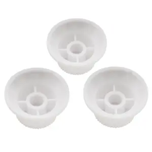 Sce2a05a66c7149e187e6898926ce6c03E