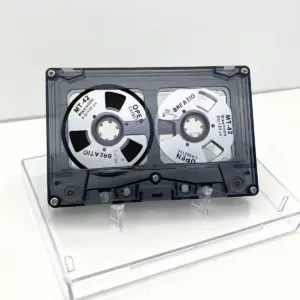 Sce2a131fe8b249538790ad2020012badf