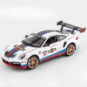 Sce2b11ac24ec4bc294567d62994530e9p